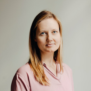 Caroline Gorys, LL.M.