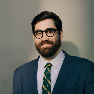 Christopher Gardt, LL.M.