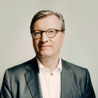 Konstantin Graf Lambsdorff