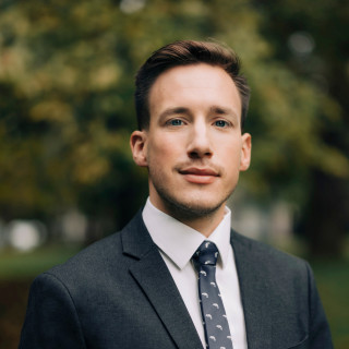 Leonard Wahlberg Neitzel