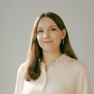 Rebecca Dreyer
