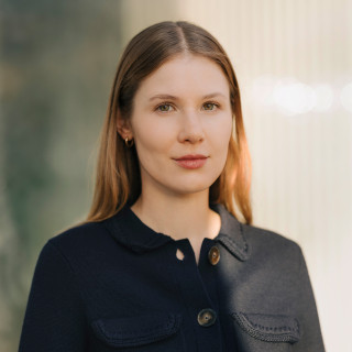 Christina Kaiser, LL.M.