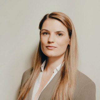 Lena Van Gonnissen-Cornelis