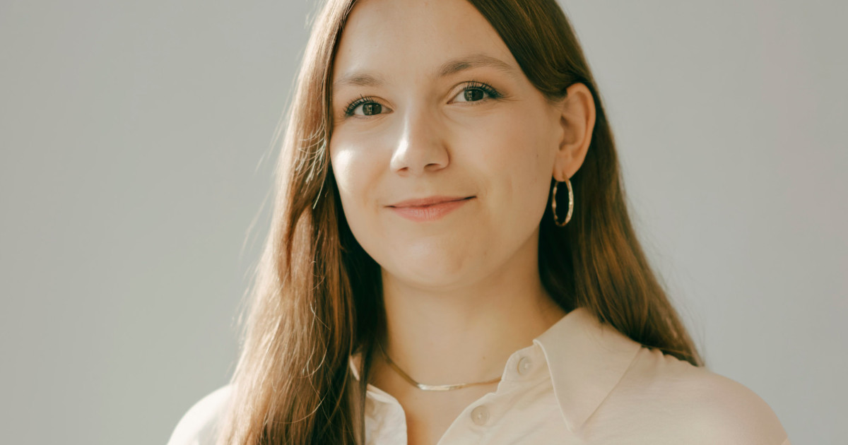 Rebecca Dreyer LAMBSDORFF rebecca-dreyer-lambsdorff